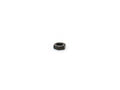 Matica pre Tippmann M4-22 (AF01060)
