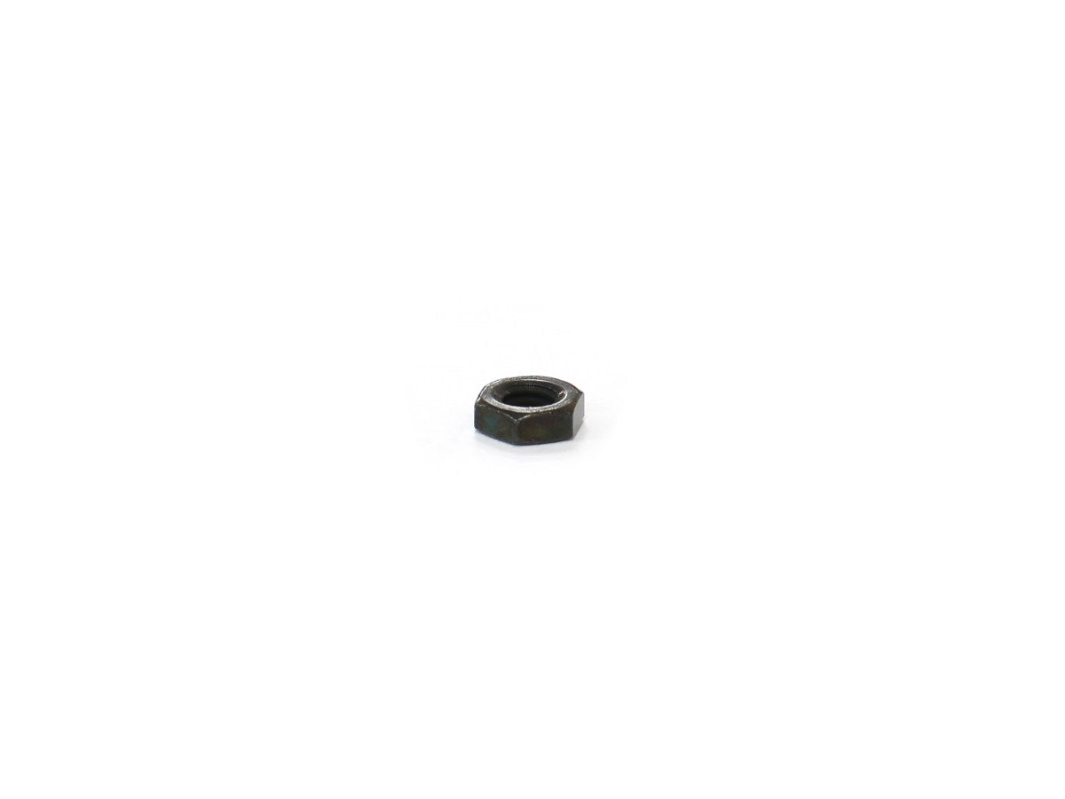 Matica pre Tippmann M4-22 (AF01060)