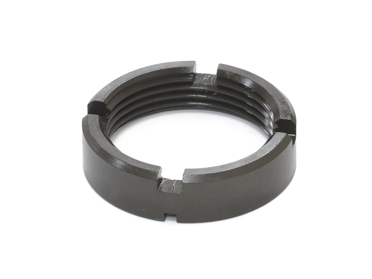 Matica 576.11.02.1 pre Hammerli TAC R1 22