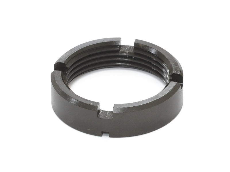 Matica 576.11.02.1 pre Hammerli TAC R1 22