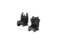 Mieridlá FLIP UP pre Tippmann M4-22 (A201005)