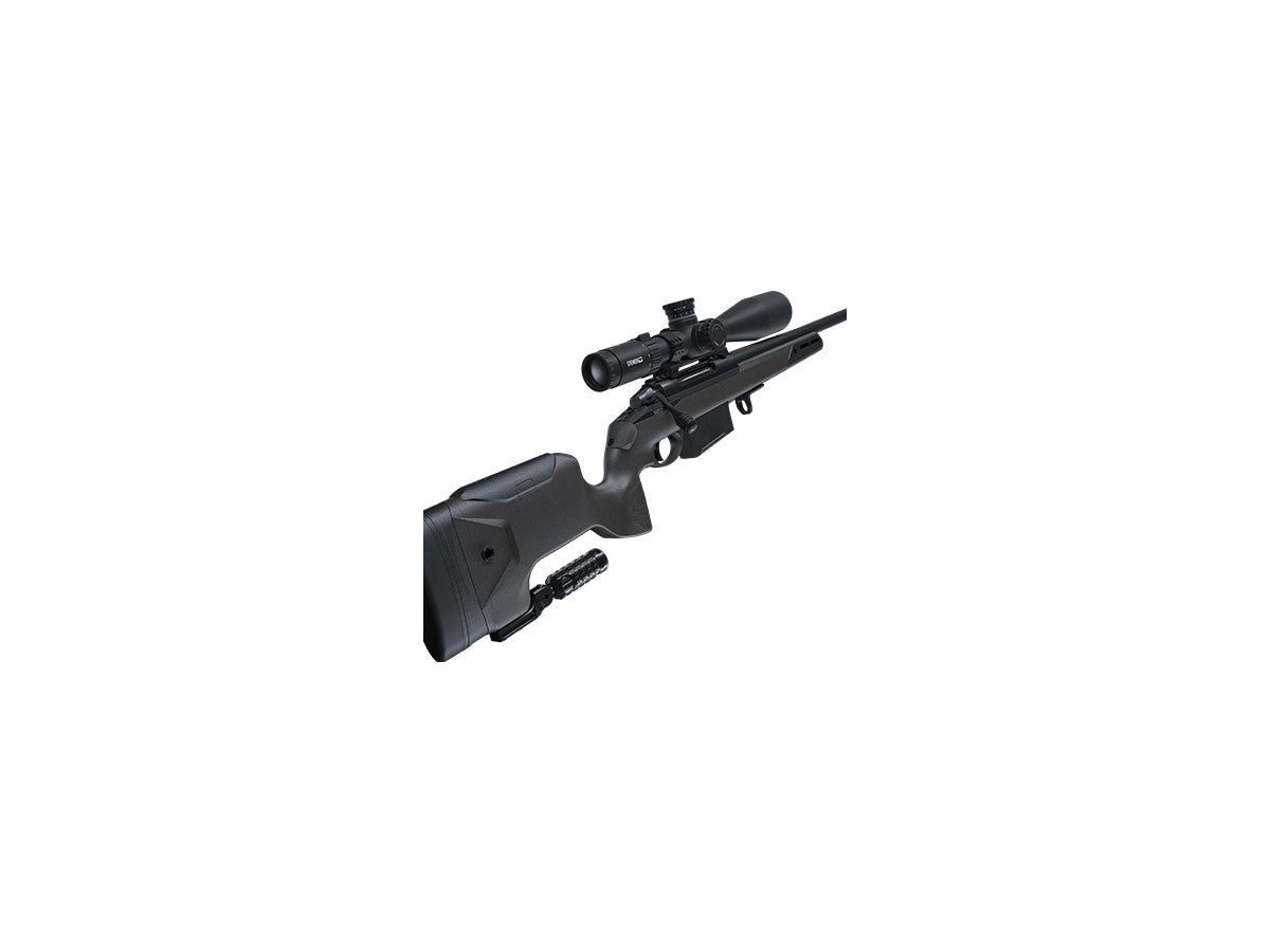 Monopod pre S20
