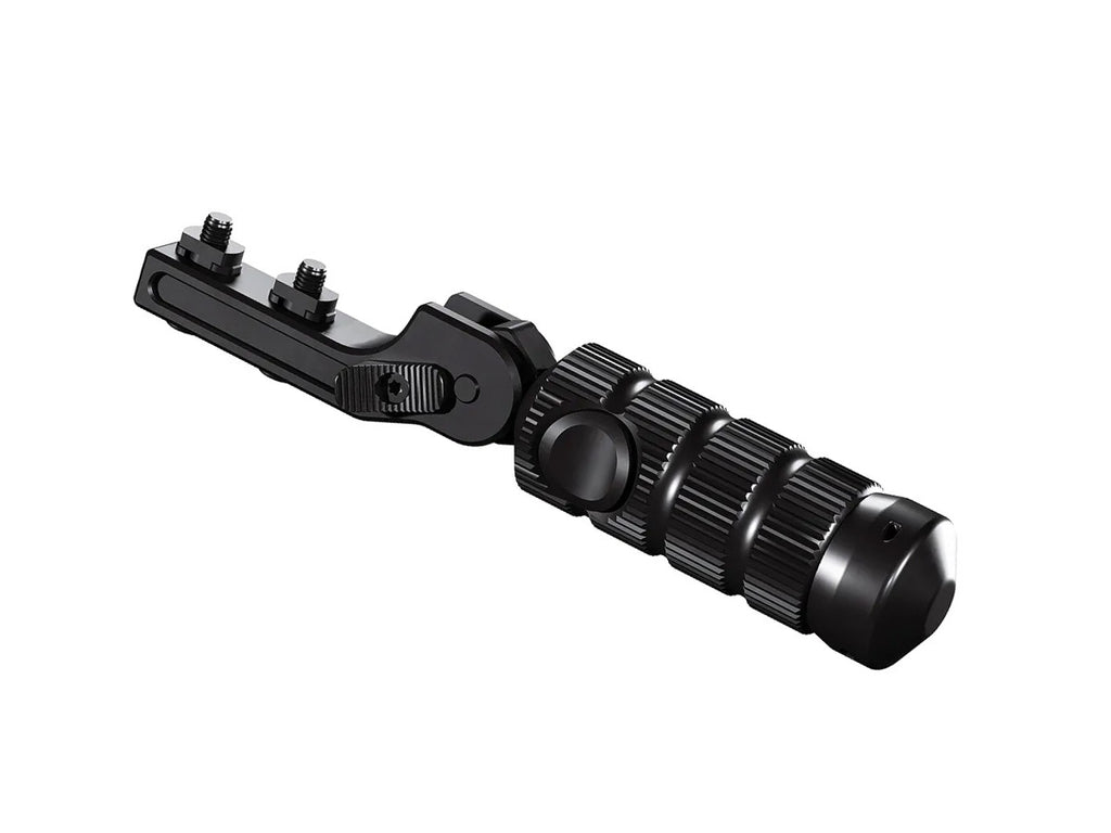 Monopod pre S20