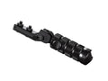 Monopod pre S20