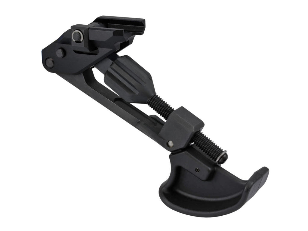 Monopod pre TRG M10, 22/42 A1