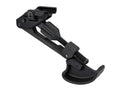 Monopod pre TRG M10, 22/42 A1