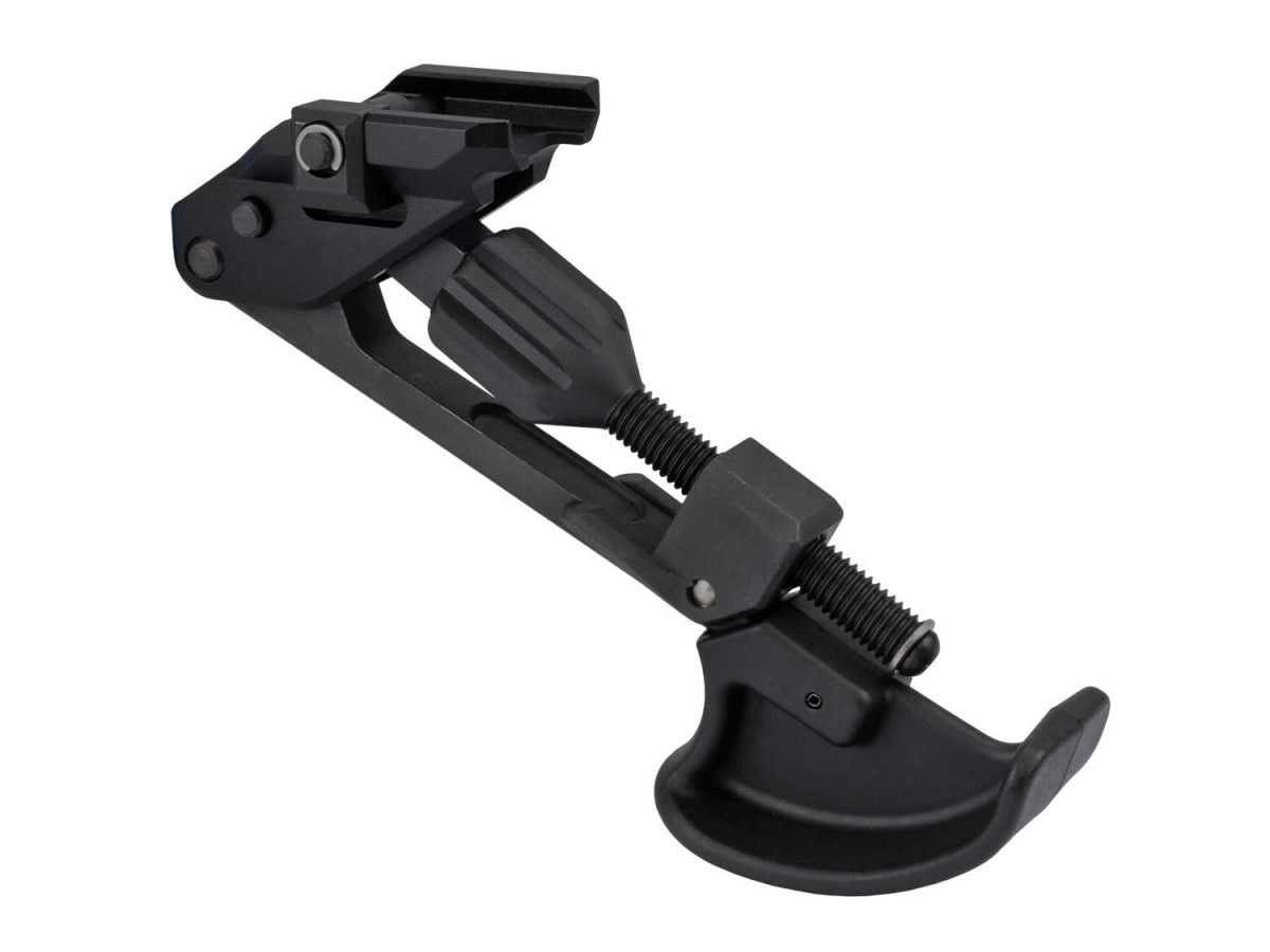 Monopod pre TRG M10, 22/42 A1