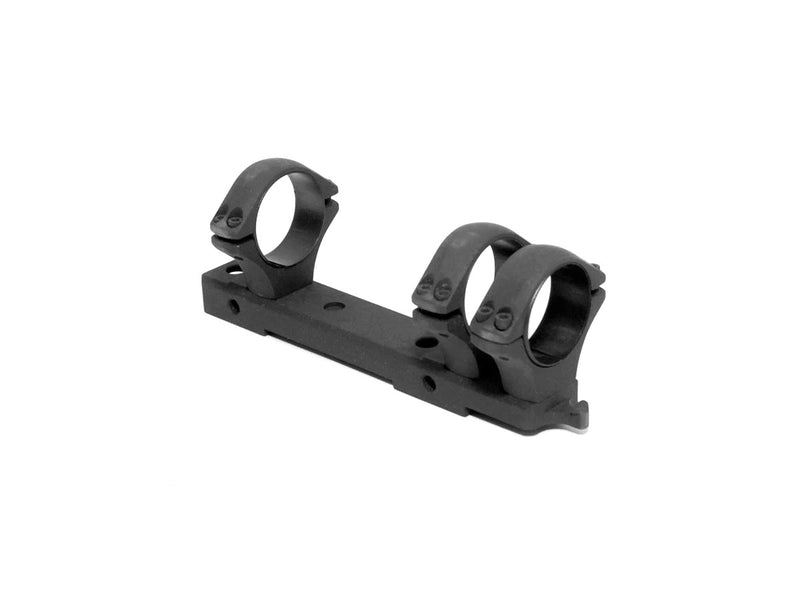 Mount Sako TRG-22/42 30mm Medium