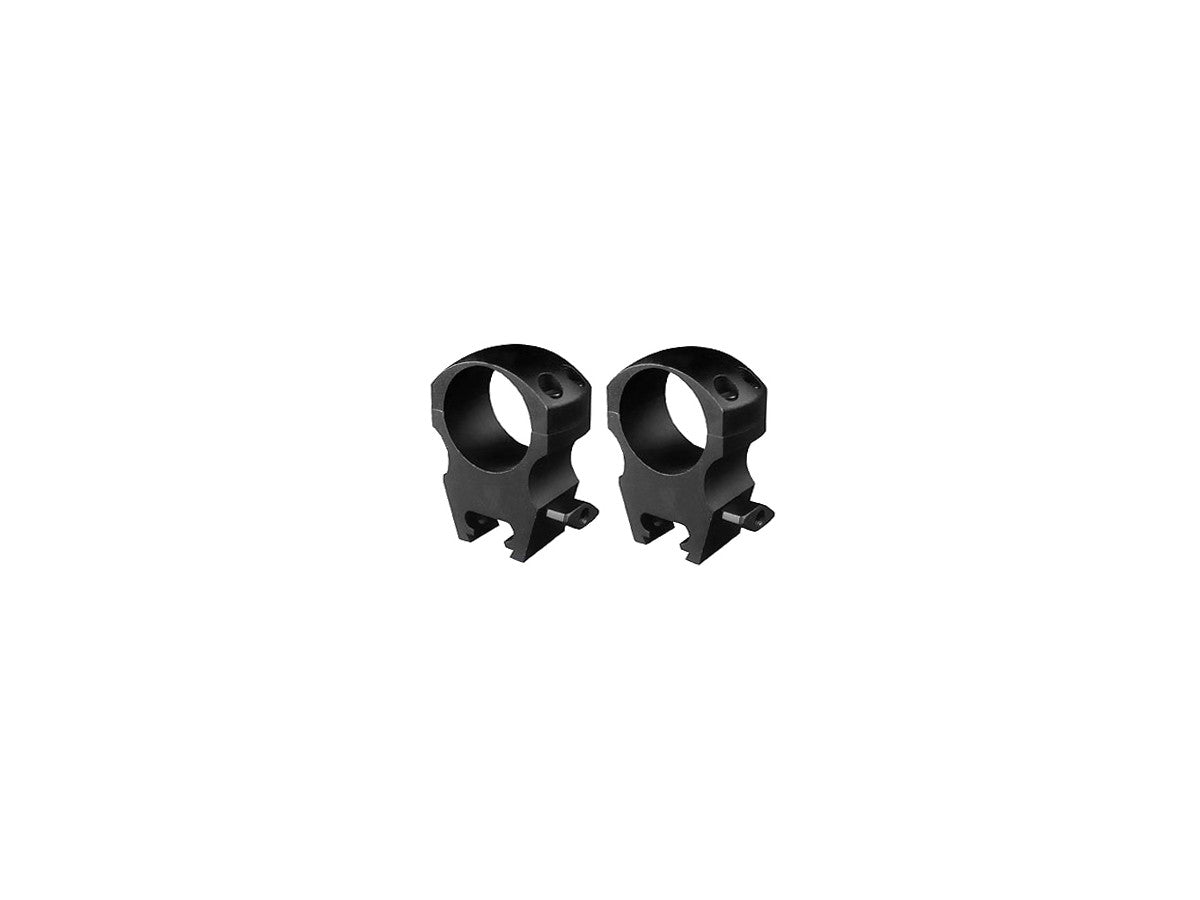 Montáž ZKM 452 19 mm dvojdielna duralová