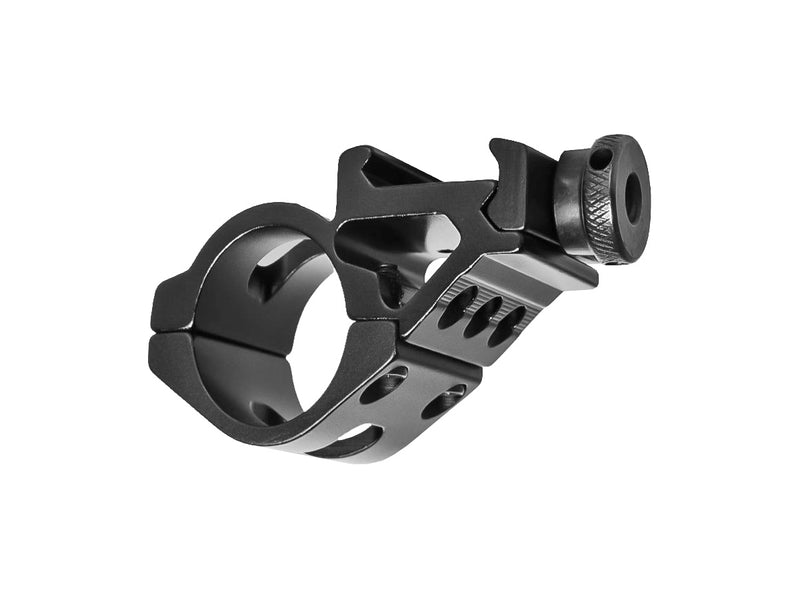 Montáž na picatinny lištu Armytek AWM-06