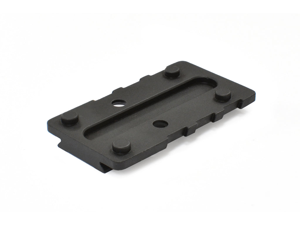 Montážna platnička Aimpoint Acro pre ECHELON