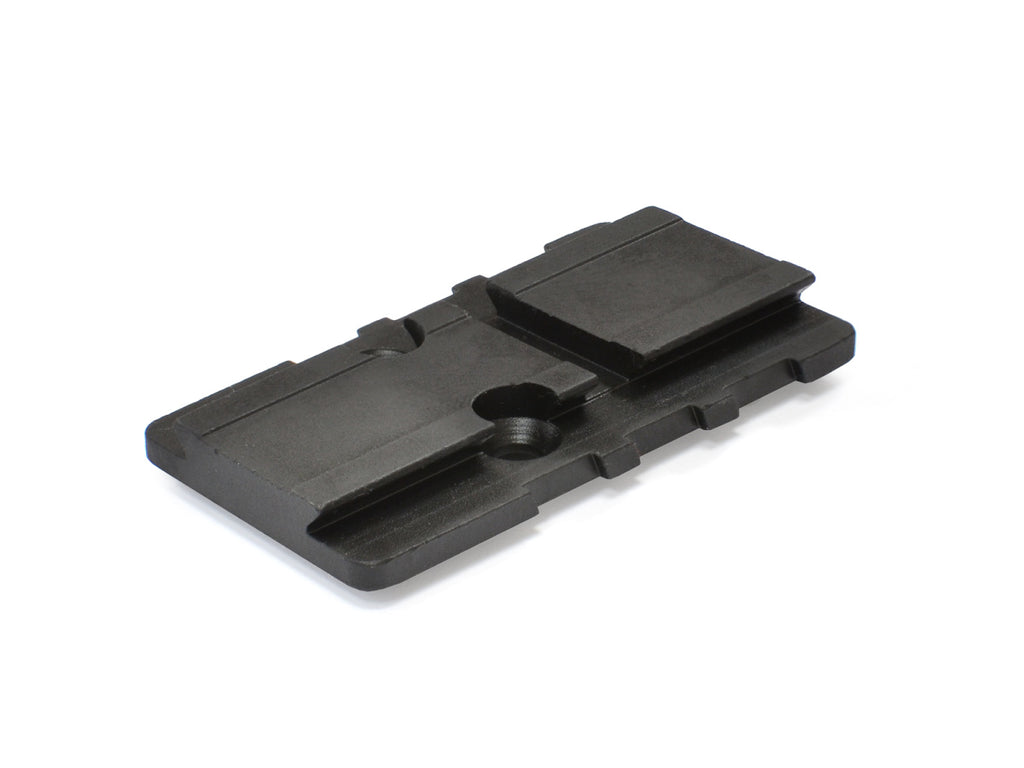 Montážna platnička Aimpoint Acro pre ECHELON