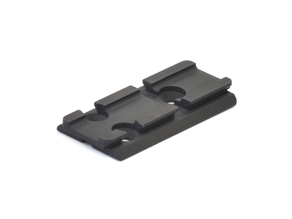 Montážna platnička Aimpoint Acro pre XD, XDM