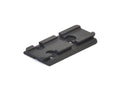 Montážna platnička Aimpoint Acro pre XD, XDM