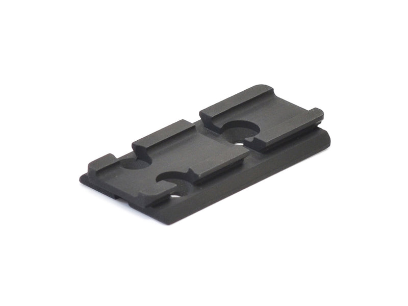 Montážna platnička Aimpoint Acro pre XD, XDM