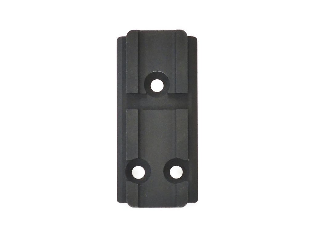 Montážna platnička Aimpoint Acro pre XD, XDM