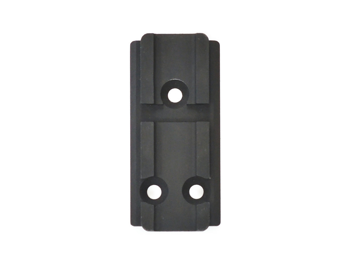 Montážna platnička Aimpoint Acro pre XD, XDM