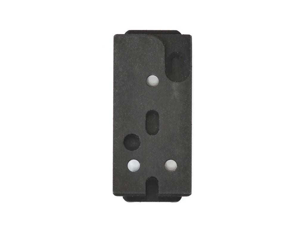 Montážna platnička Aimpoint Acro pre XD, XDM