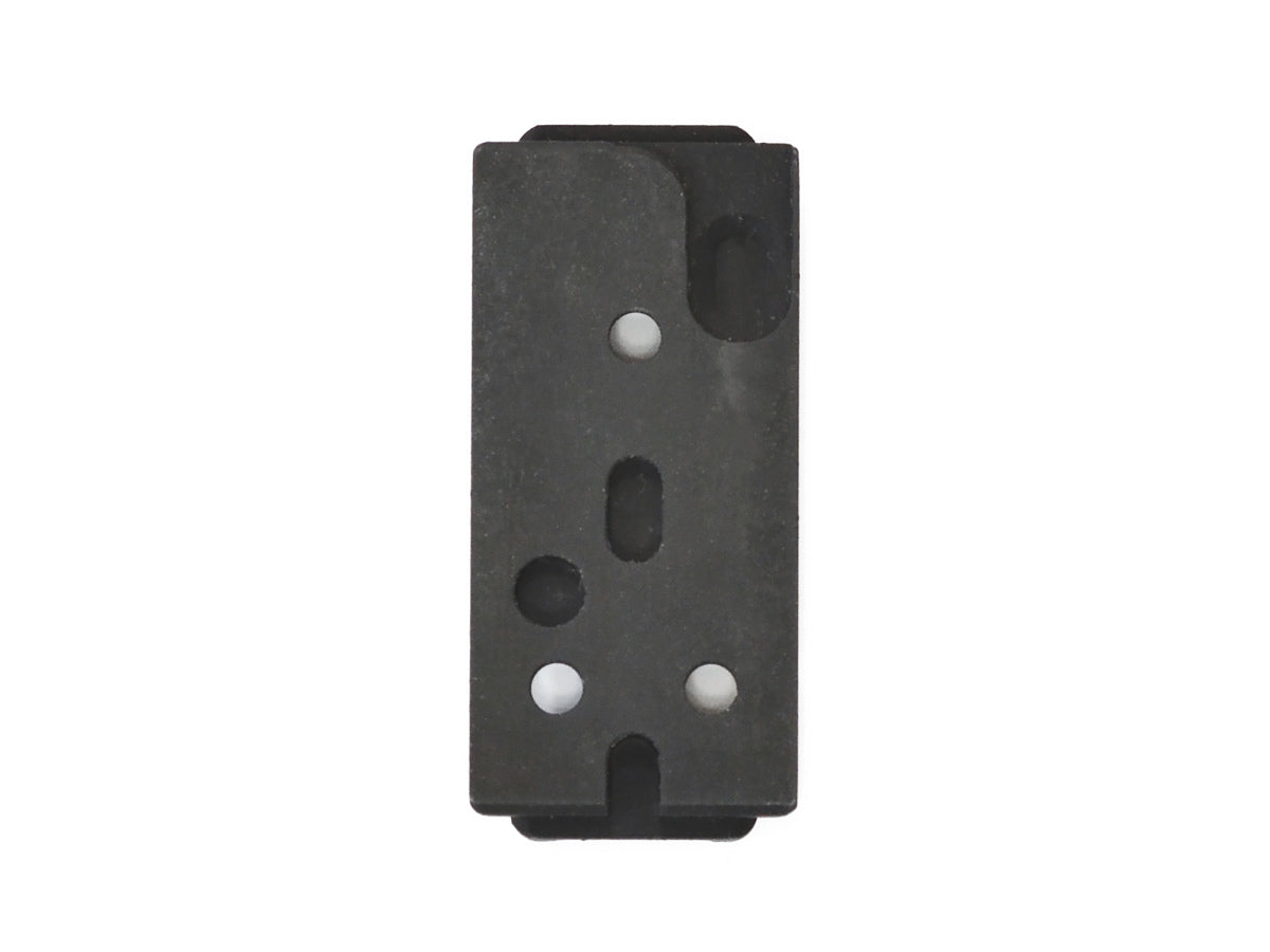 Montážna platnička Aimpoint Acro pre XD, XDM