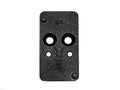 Montážna platnička č.5 Vortex Viper / Venom pre SFP9 OR