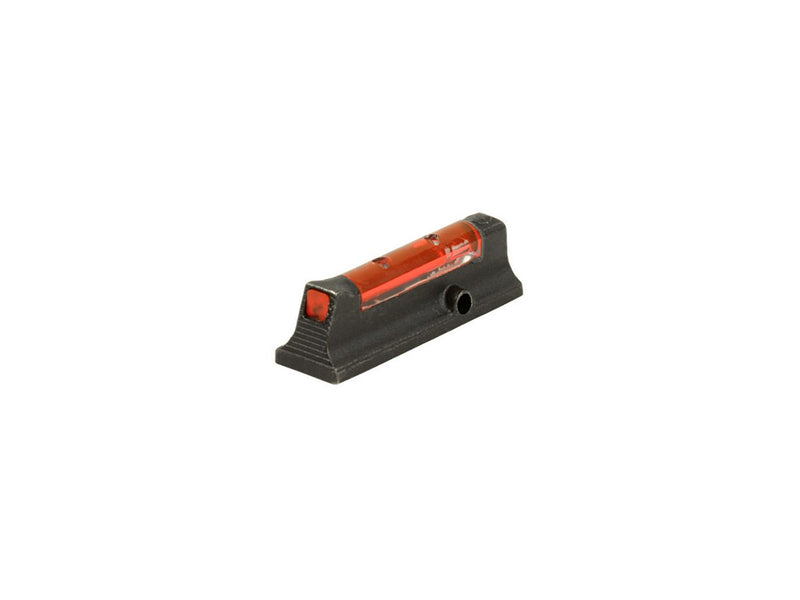 Front sight 12002 HiViz for Ruger LCR