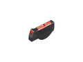 Muška 12004 HiViz pre Ruger Alaskan