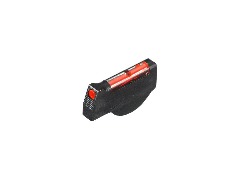Front sight 12004 HiViz pre Ruger Alaskan