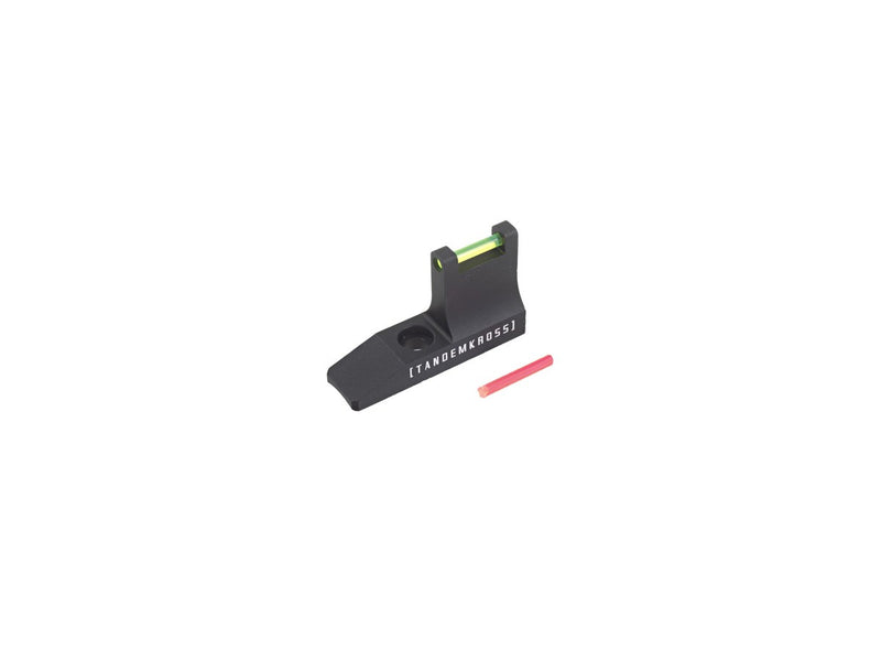 Front sight 18343 pre Ruger PC Carbine