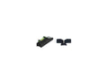 Set mieridiel pre Ruger Mark Series 22/45 (84201)