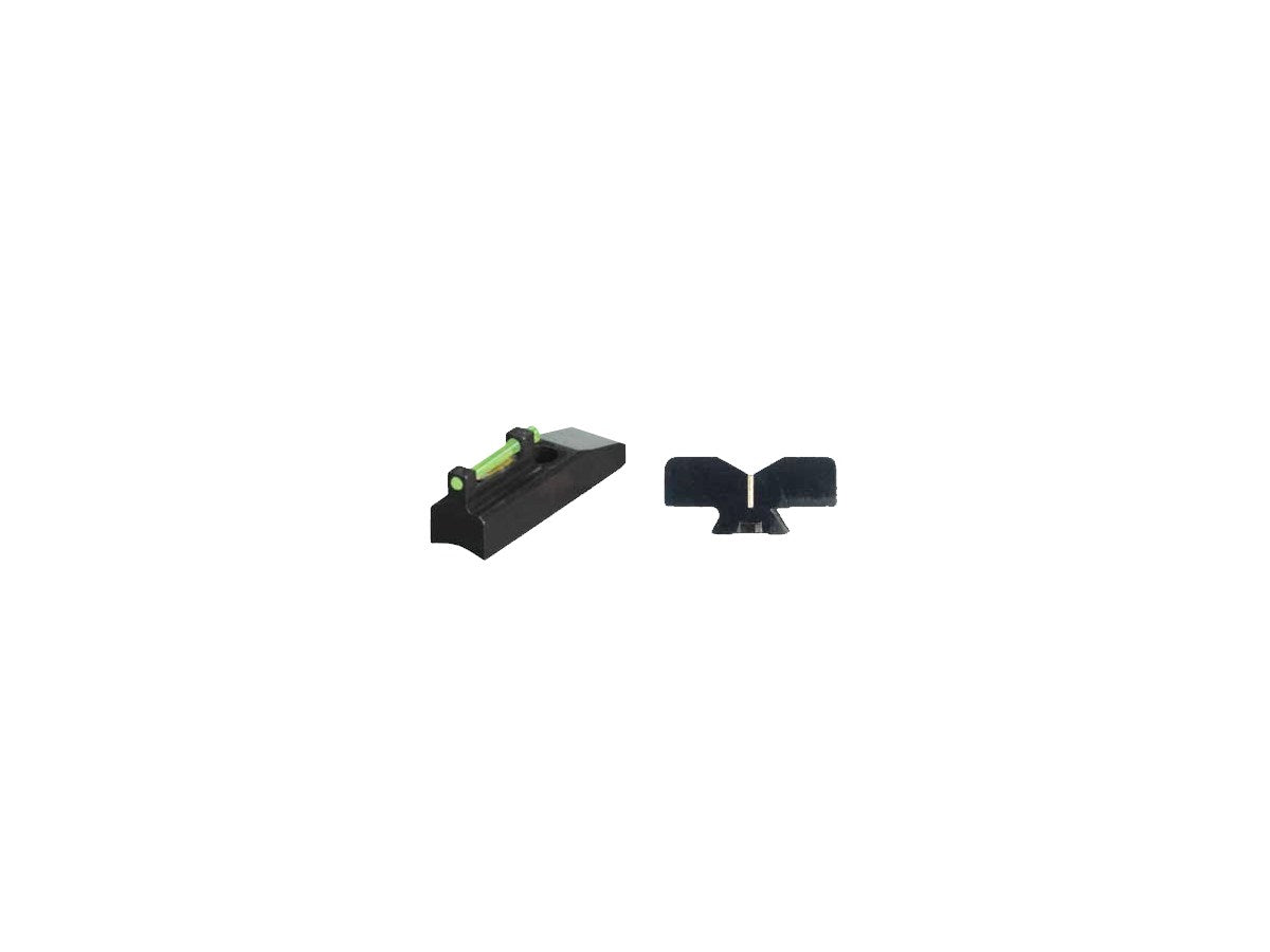 Set mieridiel pre Ruger Mark Series 22/45 (84201)