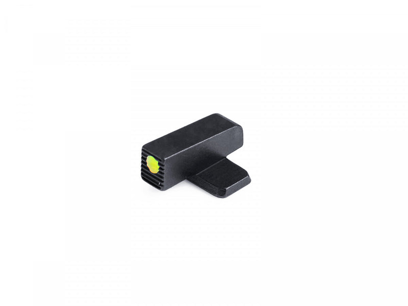 Front sight Springfield/HS fosforeskujúca