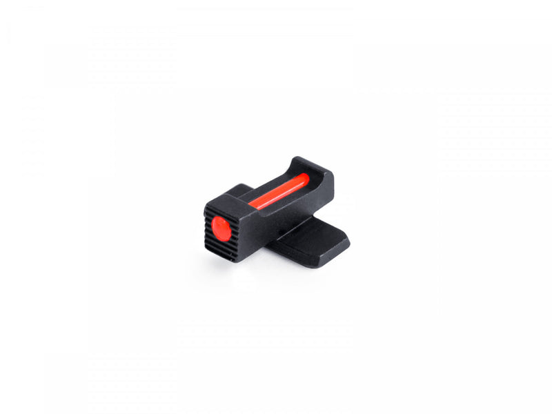 Front sight Springfield/HS svetlovod. vlákno