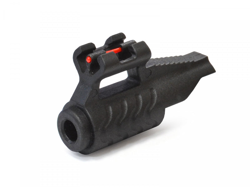 Truglo-Frontvisier für Hatsan 85/135