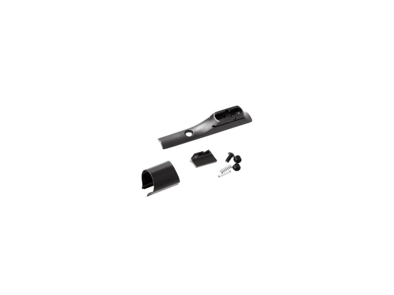 Front sight nastaviteľná for Sako/Tikka