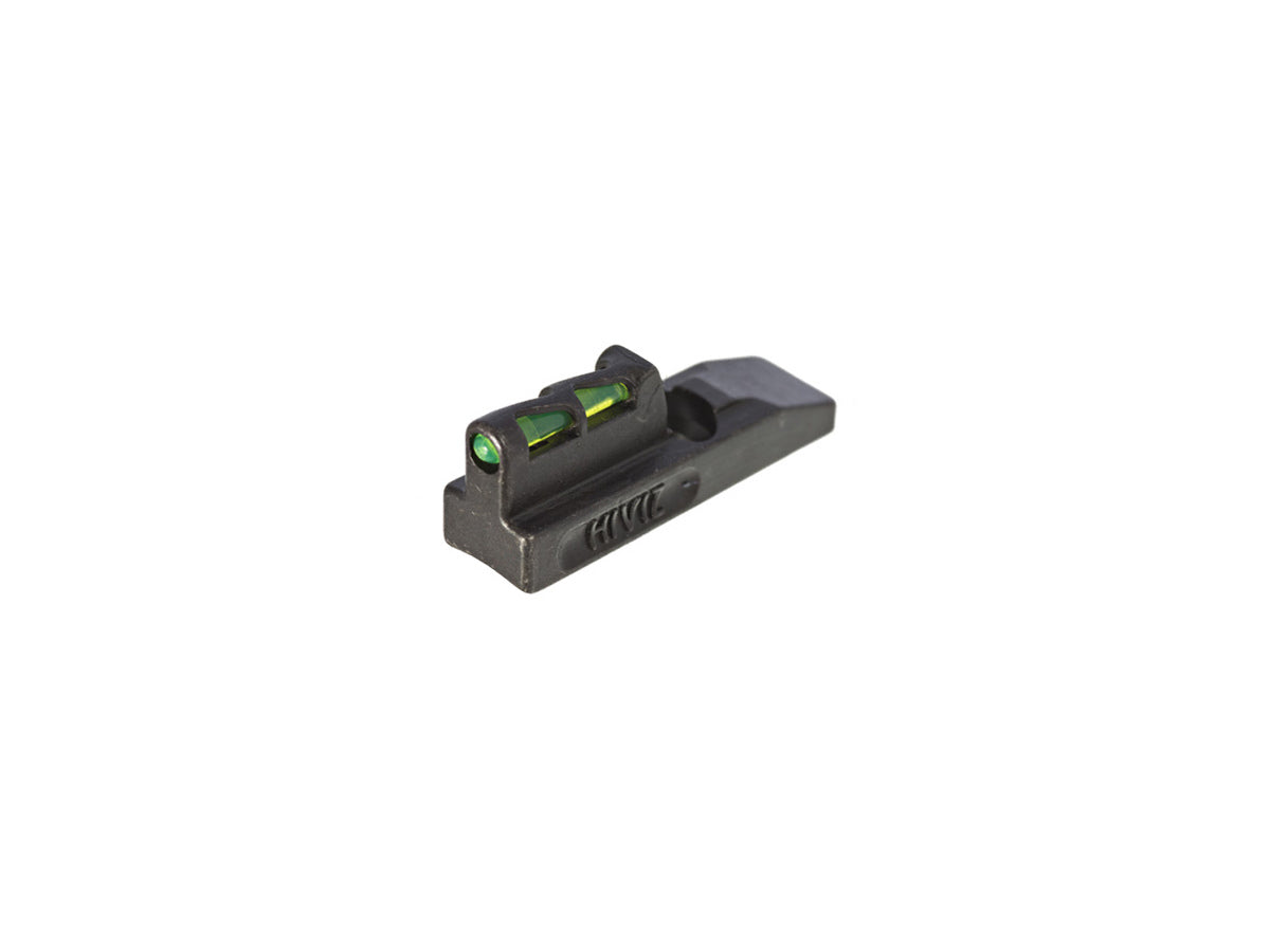 Muška HiViz® pre Ruger Mark Series 22/45 (12017)