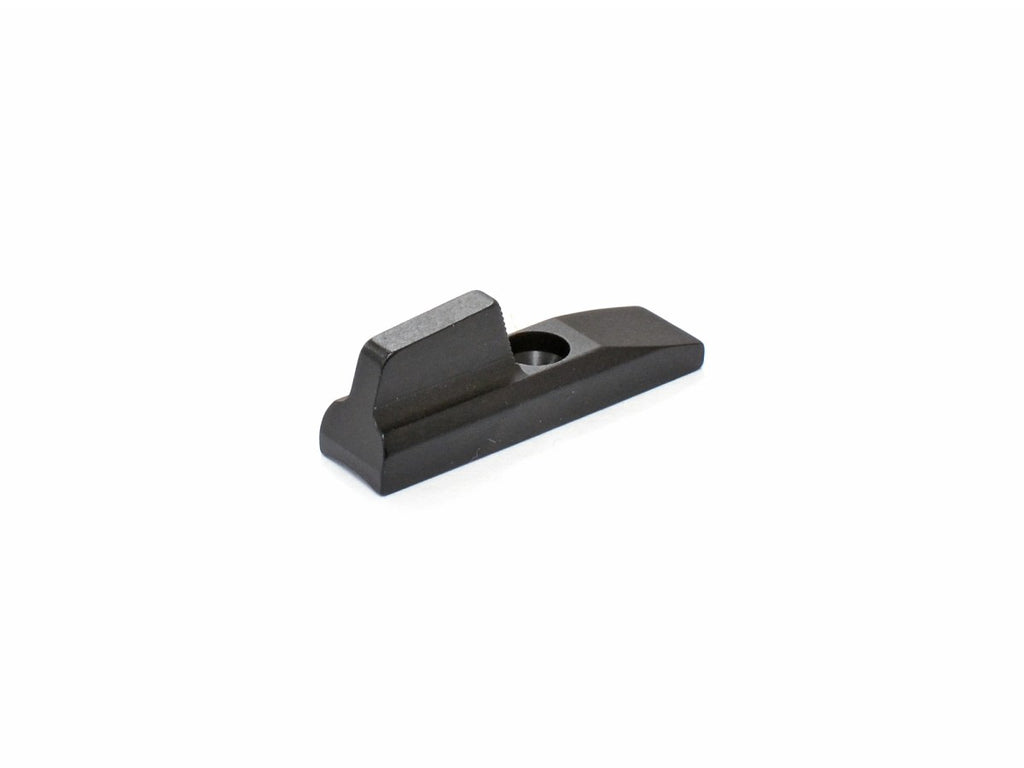 Muška pre Ruger Mark Series 22/45 (A403604)
