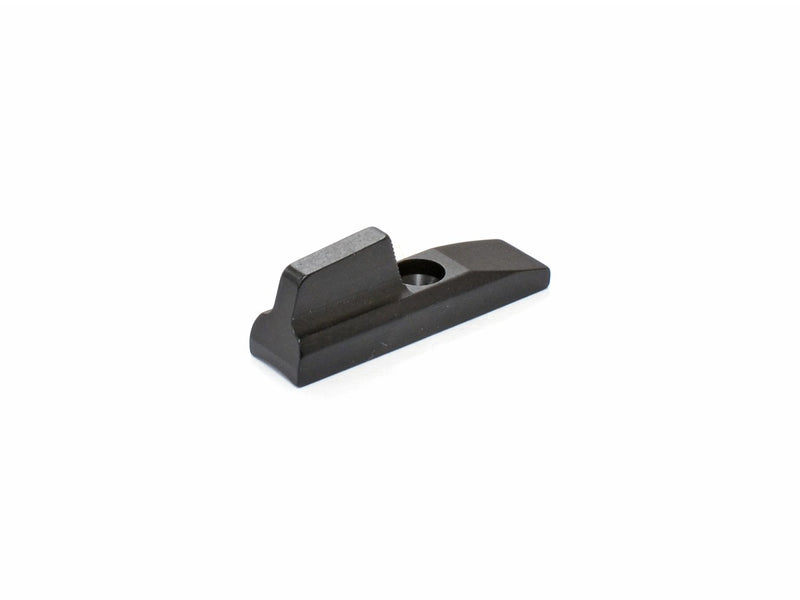 Front sight pre Ruger Mark Series 22/45 (A403604)