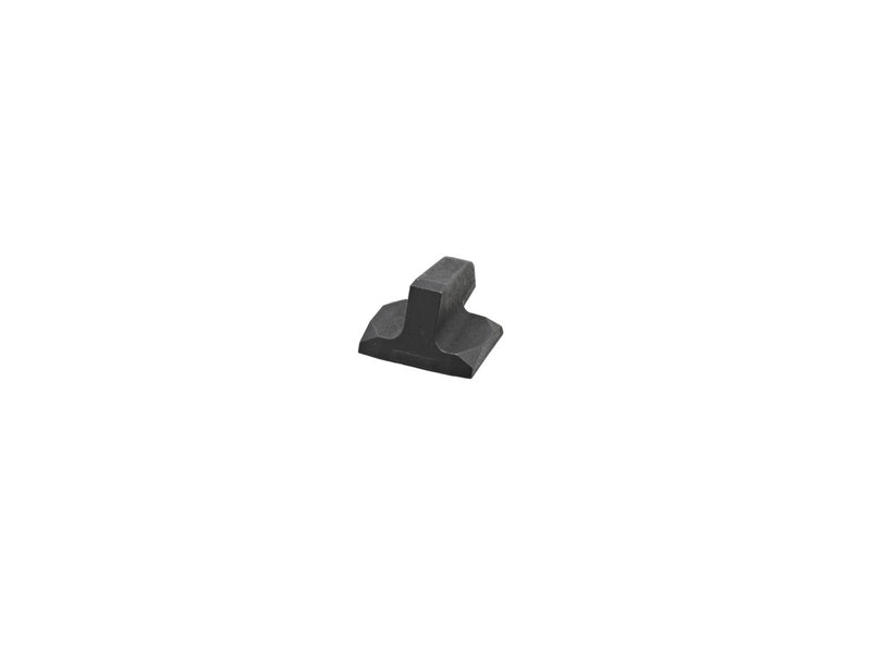 Front sight for Ruger SR1911 (FF03203)