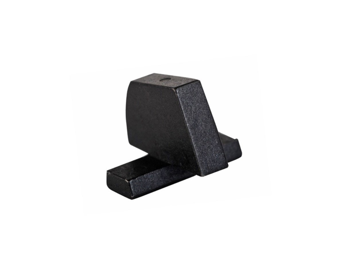 Muška pre USP Tactical 11 mm