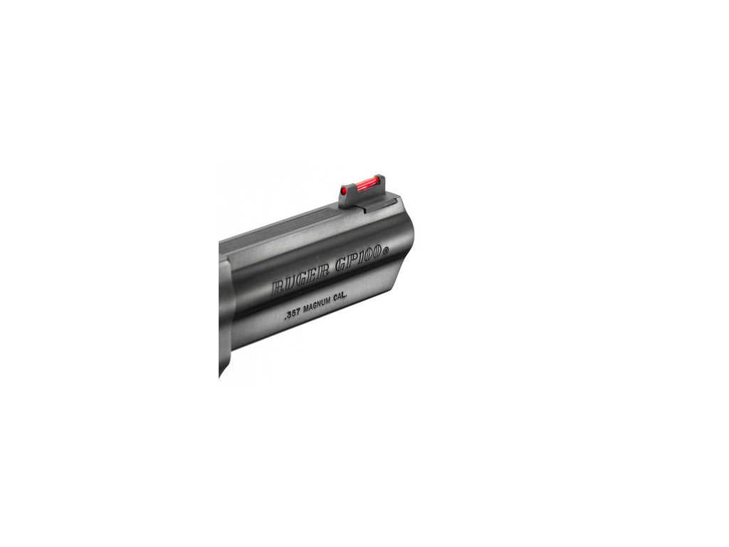 Muška 80630 HiViz pre Ruger GP100