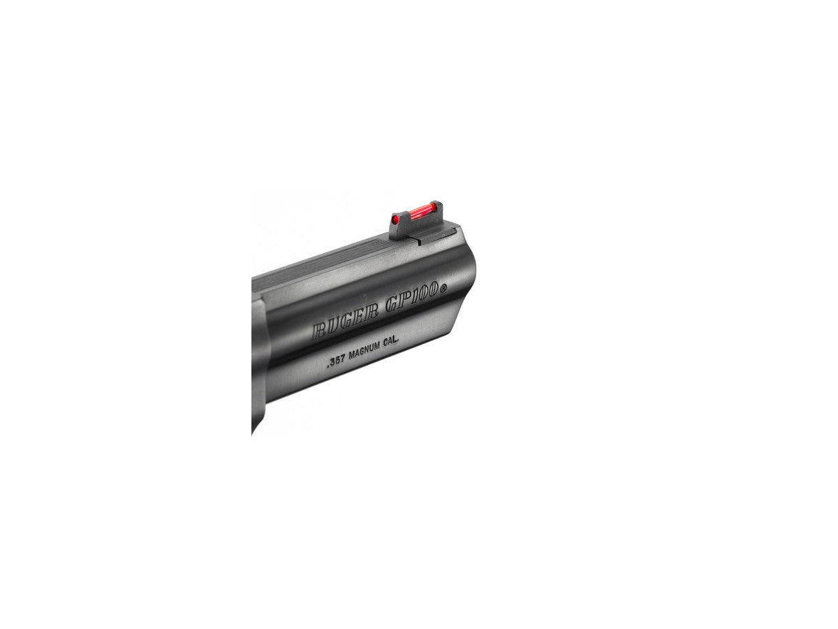 Muška 80630 HiViz pre Ruger GP100