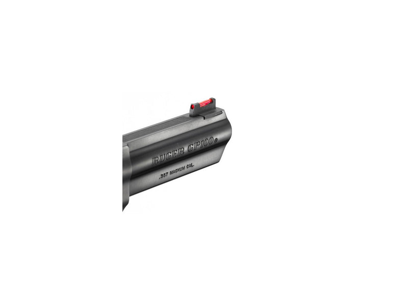 Front sight 80630 HiViz for Ruger GP100