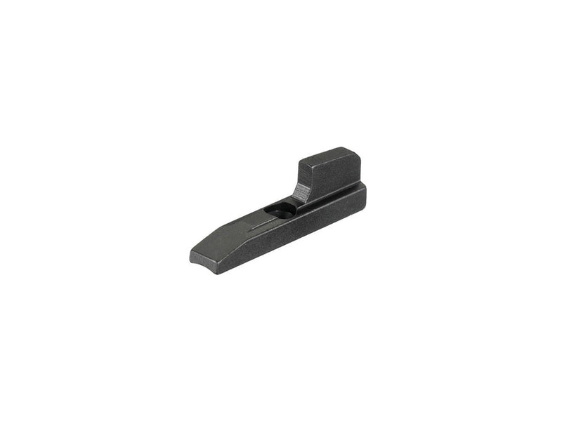 Front sight for Ruger Mark Series 22/45 (A03612)