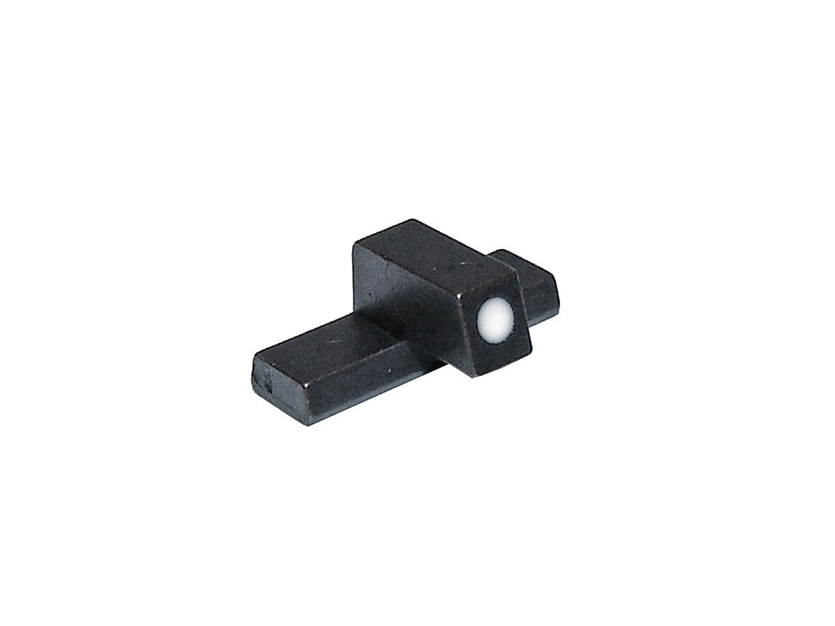 Muška kontrastná WHITE pre USP/USP Compact 6,2 mm