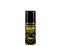 NANOPROTECH Auto Moto Electric 150 ml
