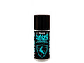 NANOPROTECH Electric 150 ml