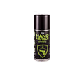 NANOPROTECH Gun 150 ml
