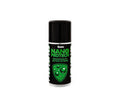 NANOPROTECH Home 150 ml