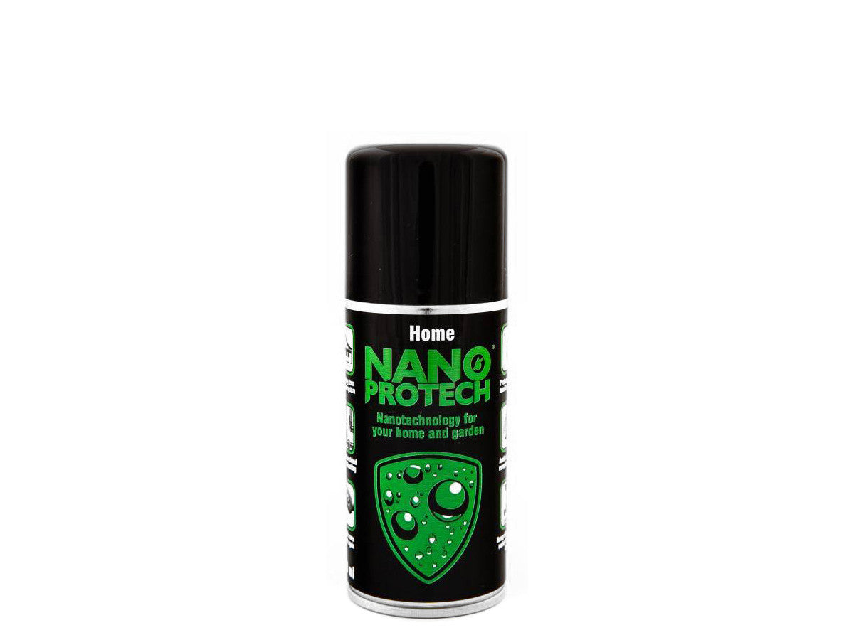 NANOPROTECH Home 150 ml