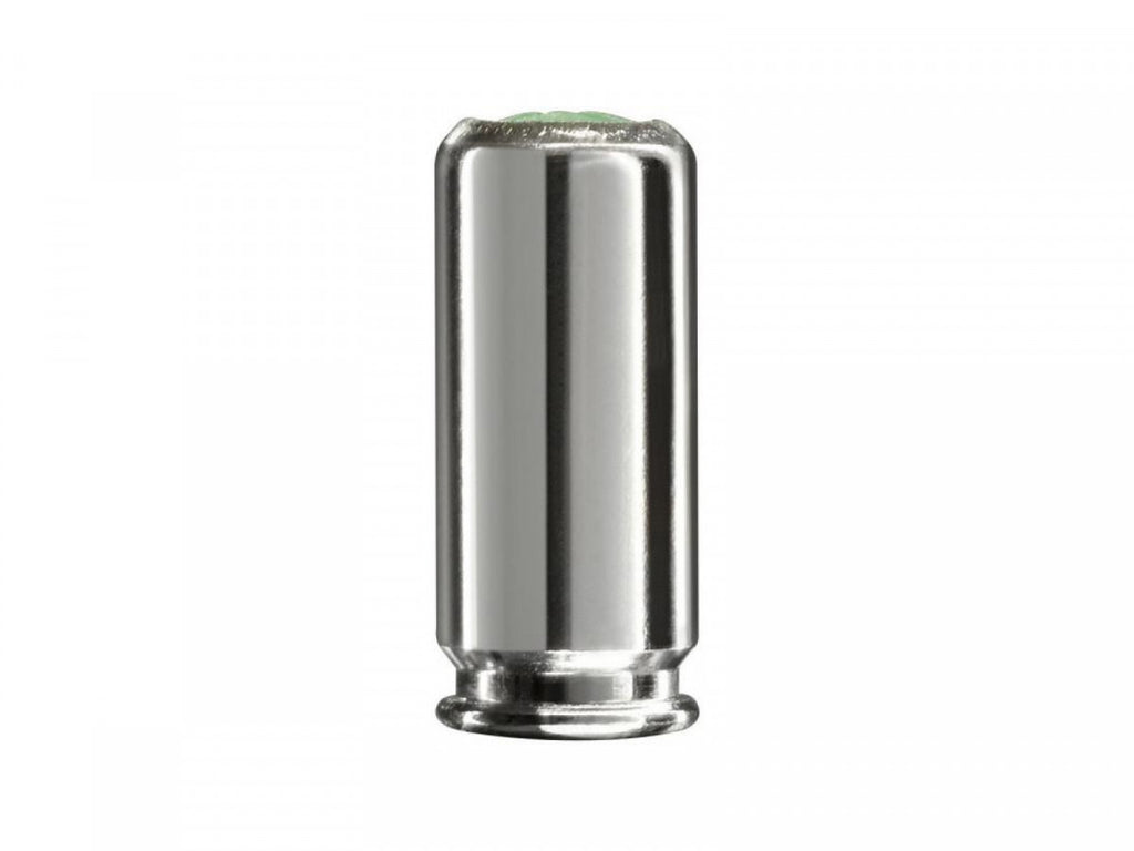 Nábojky štart. Perfecta Titan 9mm P.A.K., 600 ks